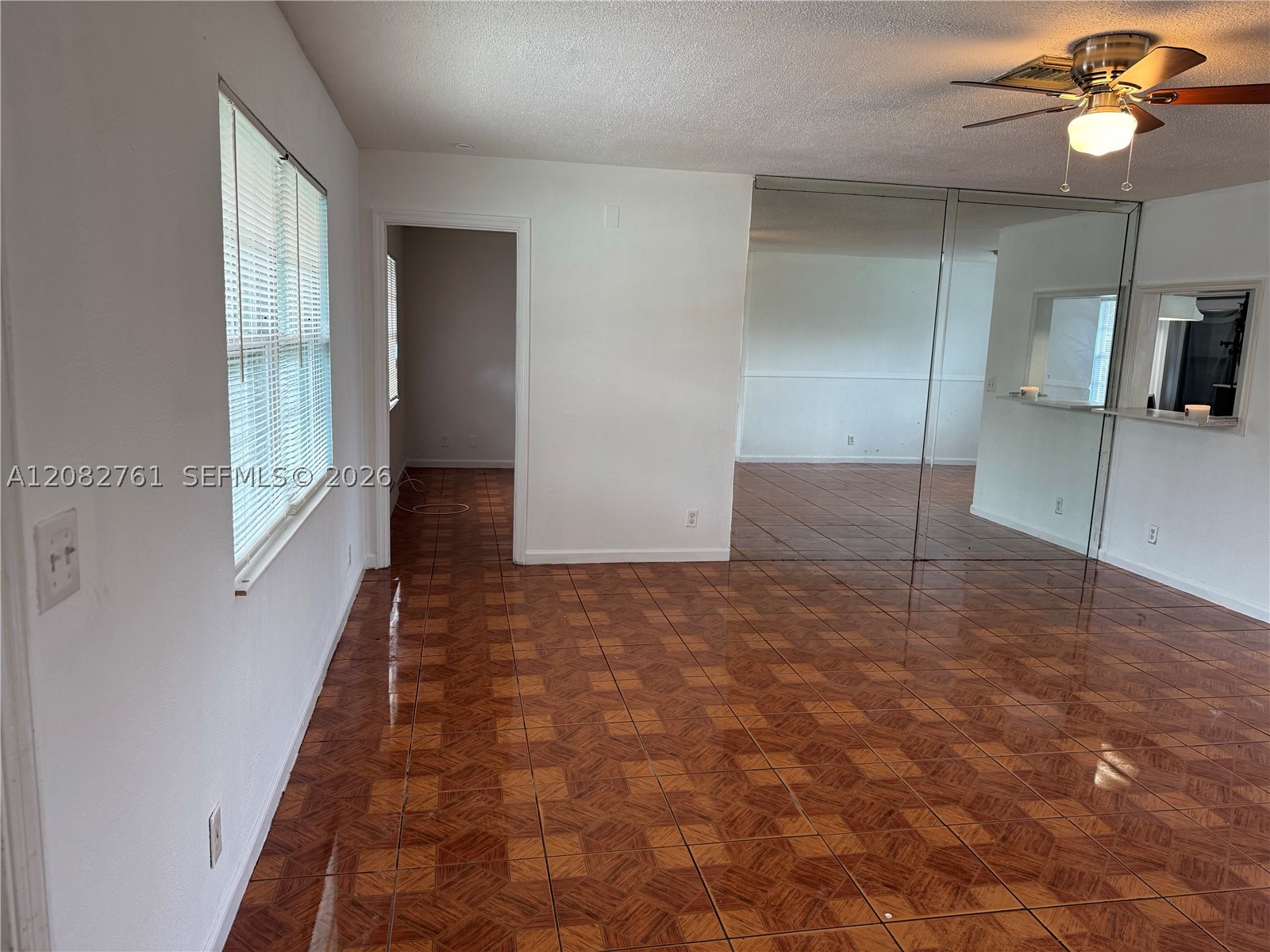 717 SW 79th Ave, North Lauderdale FL 33068