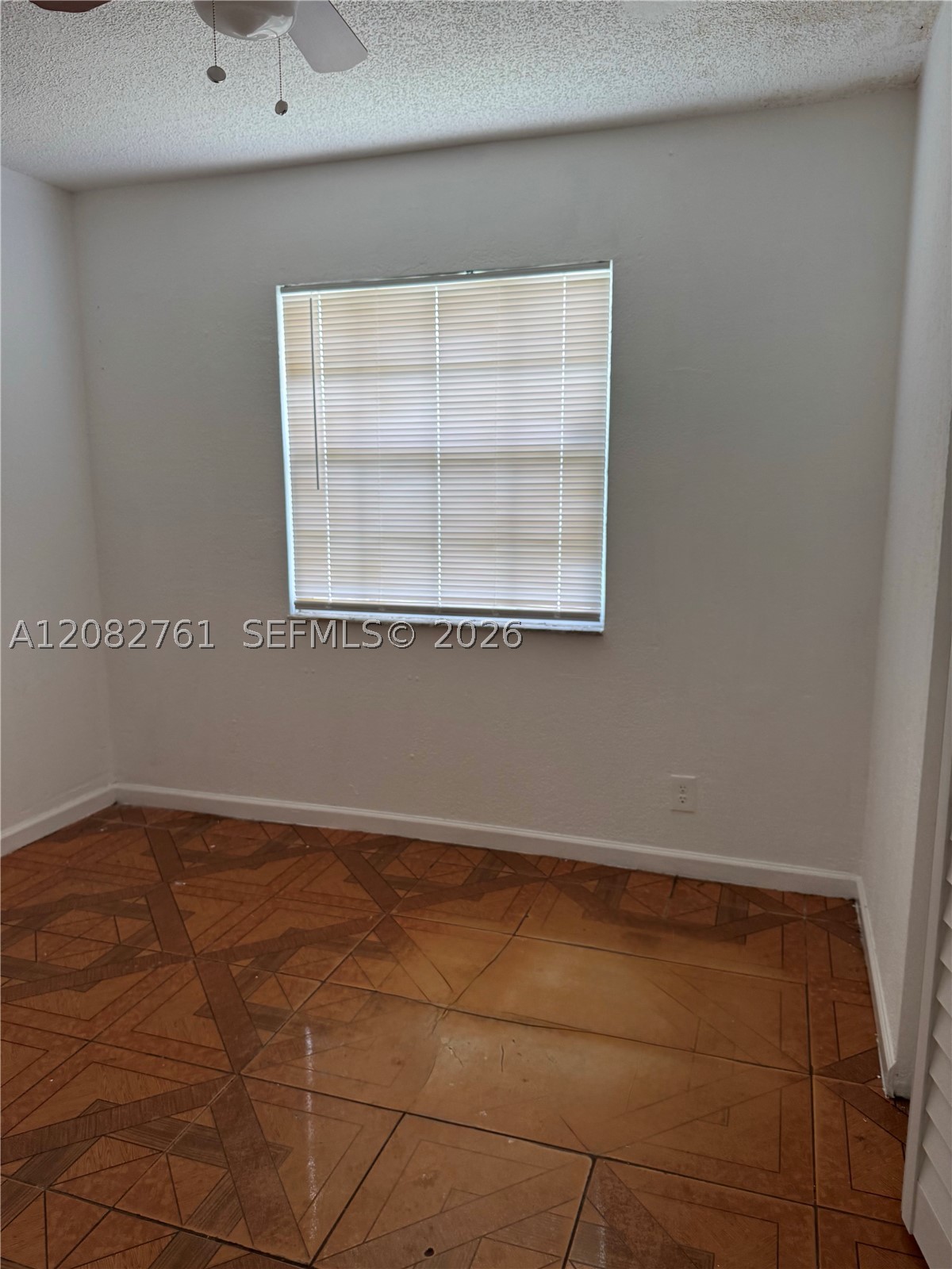 717 SW 79th Ave, North Lauderdale FL 33068