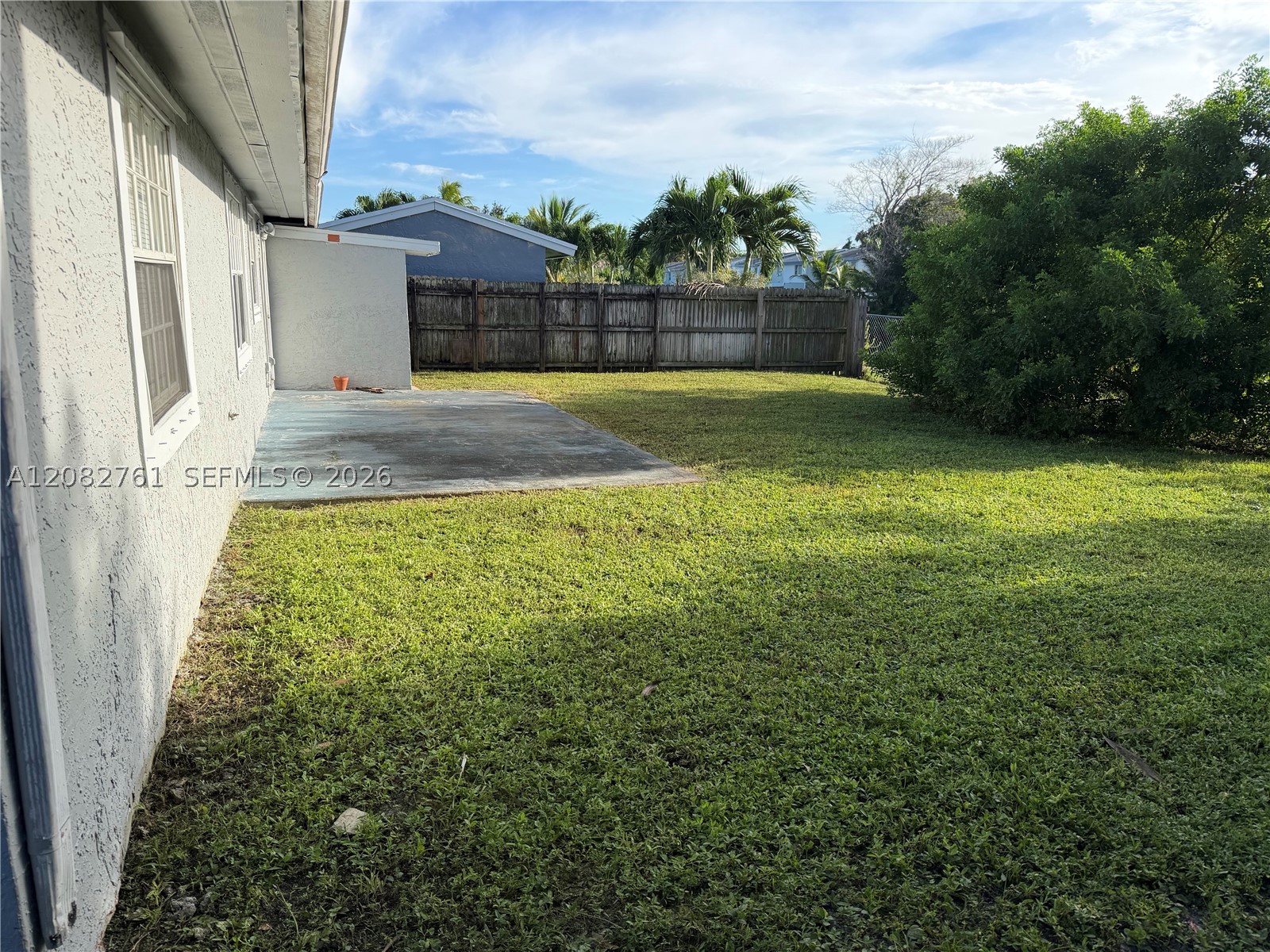 717 SW 79th Ave, North Lauderdale FL 33068