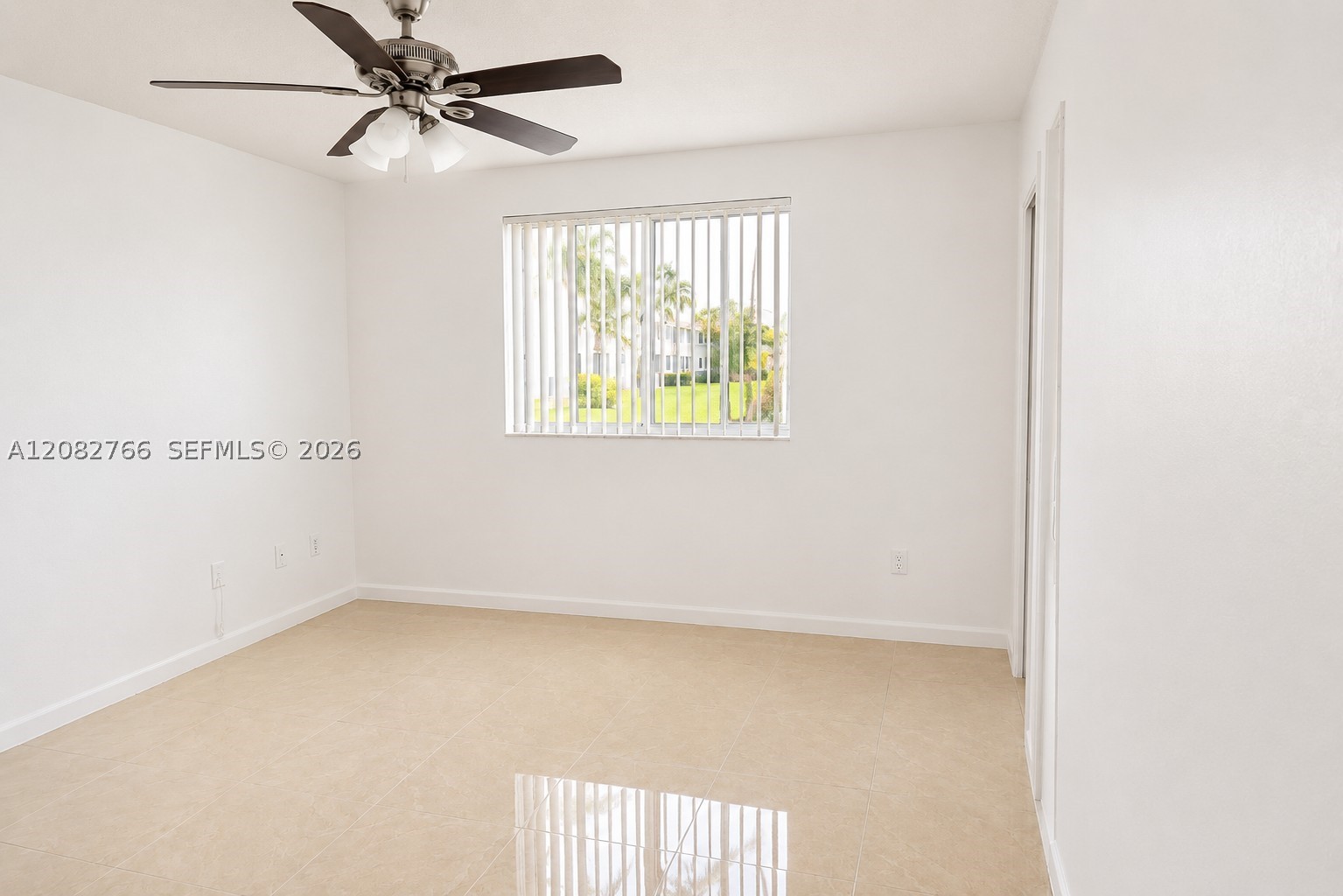 2600 S University Dr #110, Davie FL 33328