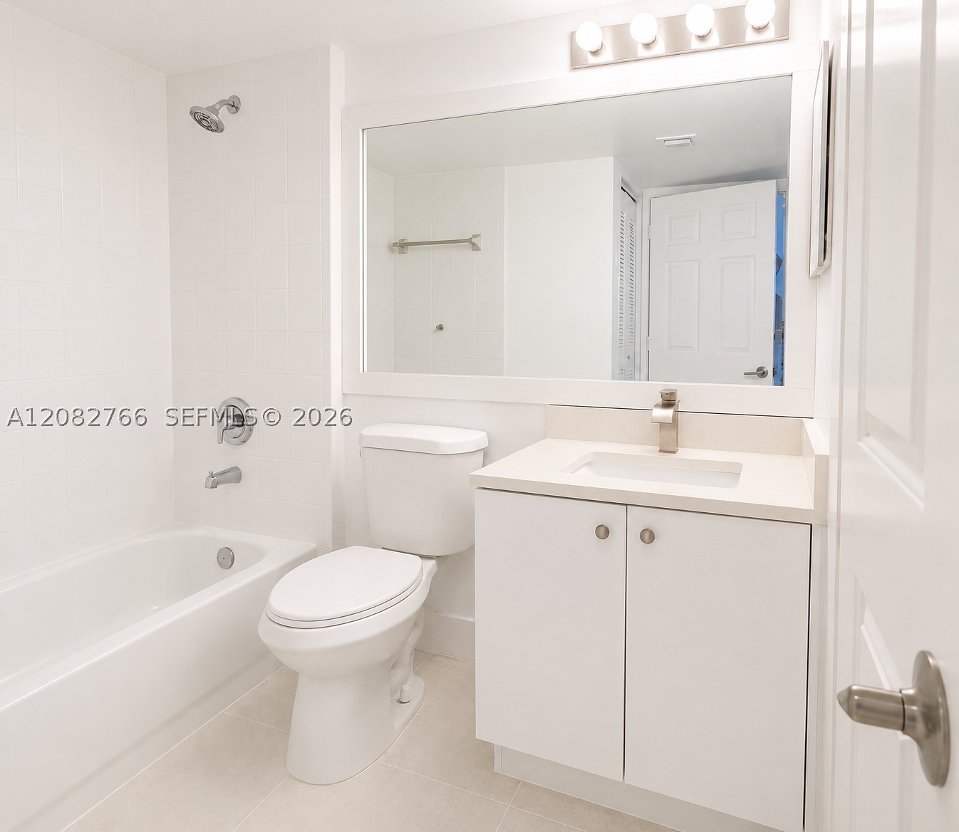 2600 S University Dr #110, Davie FL 33328