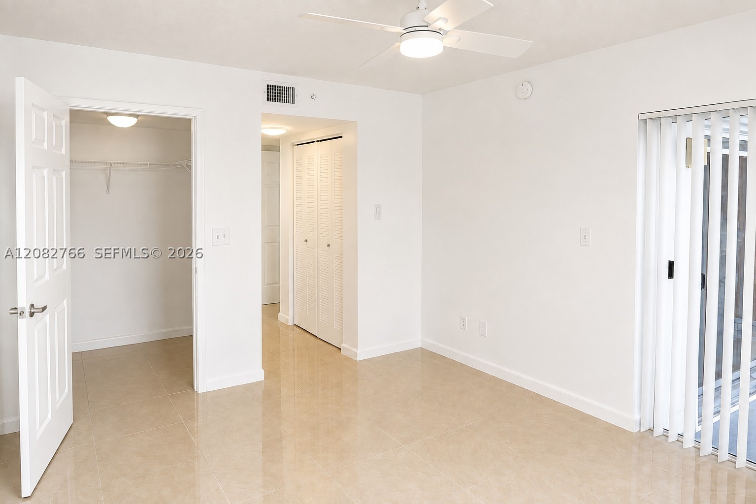 2600 S University Dr #110, Davie FL 33328