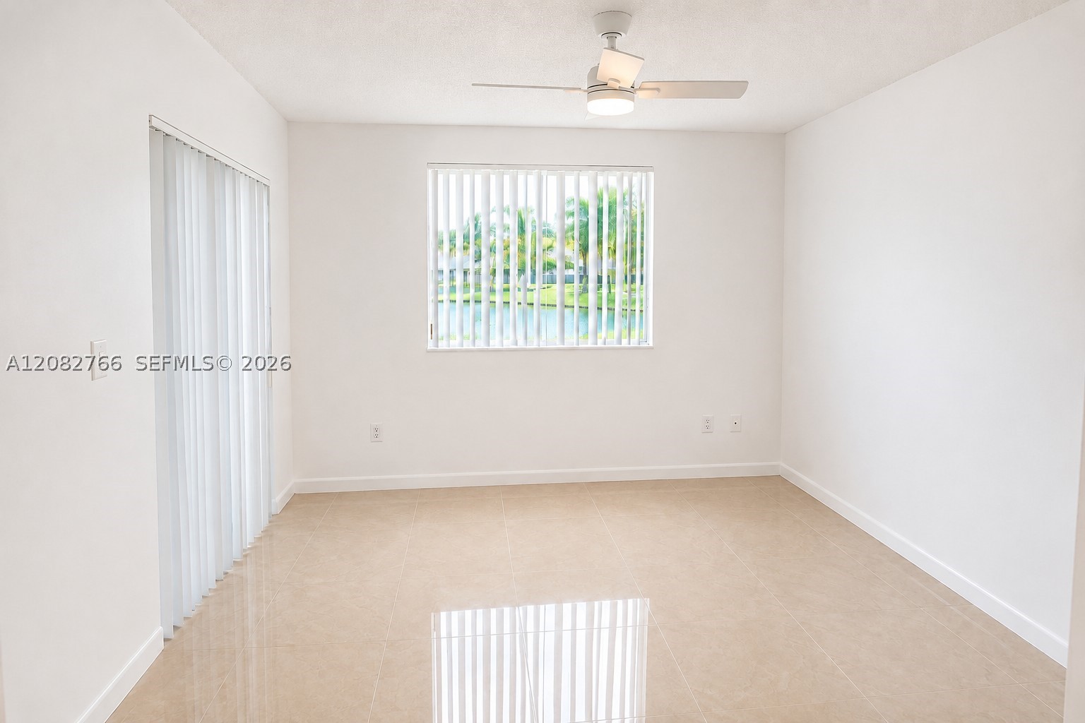 2600 S University Dr #110, Davie FL 33328