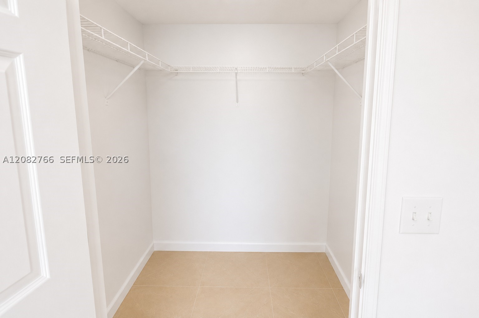2600 S University Dr #110, Davie FL 33328