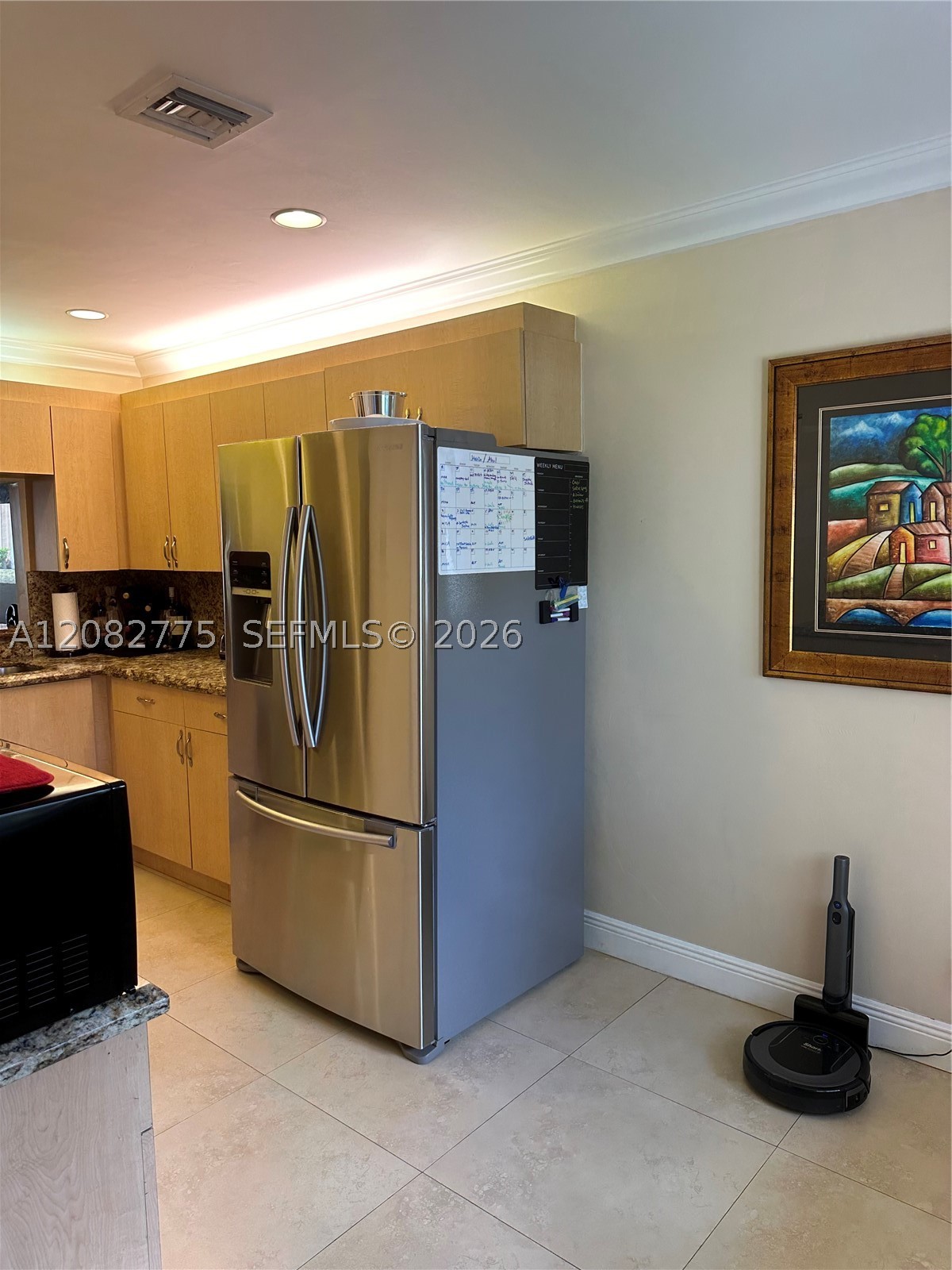445 Lakeview Dr #1, Weston FL 33326
