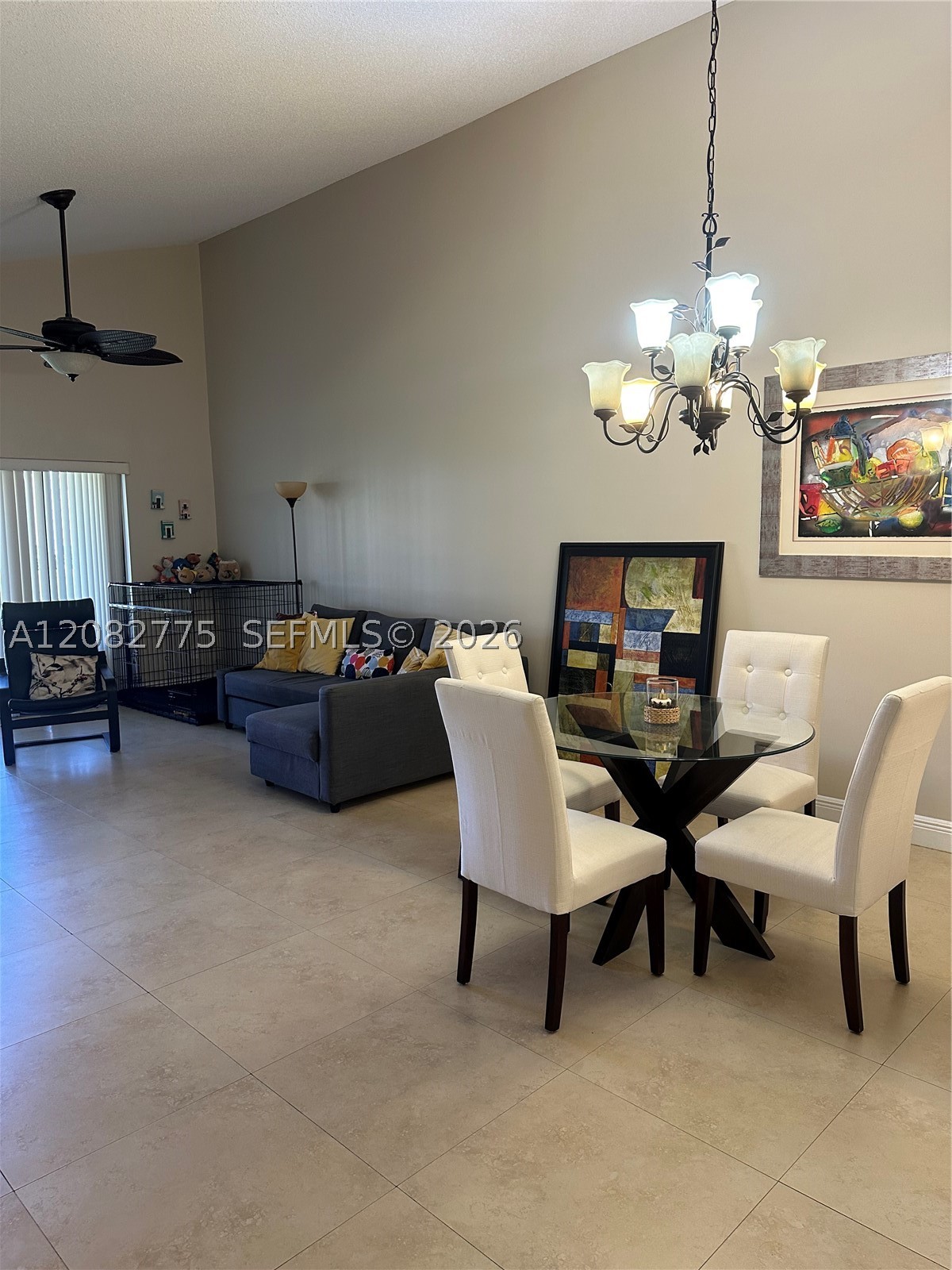 445 Lakeview Dr #1, Weston FL 33326