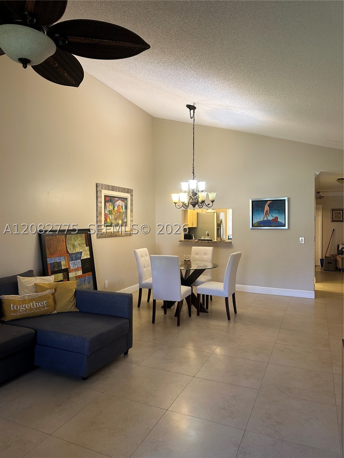 445 Lakeview Dr #1, Weston FL 33326