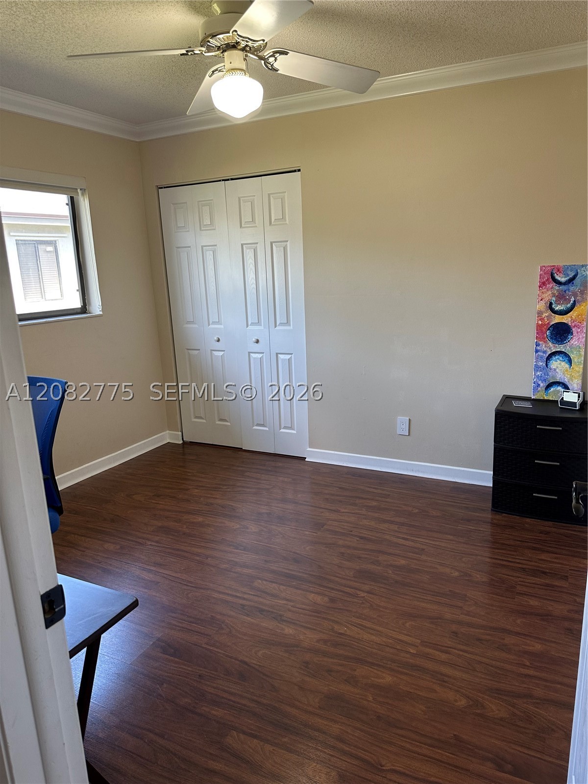 445 Lakeview Dr #1, Weston FL 33326