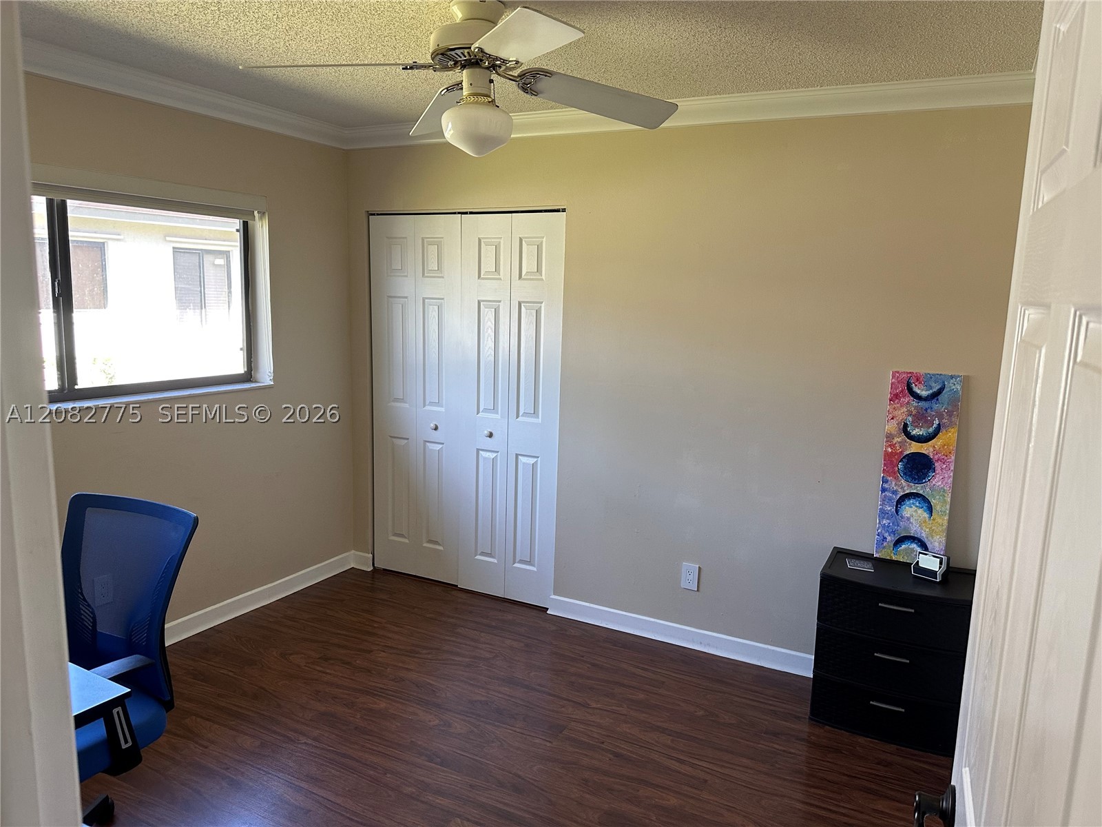 445 Lakeview Dr #1, Weston FL 33326