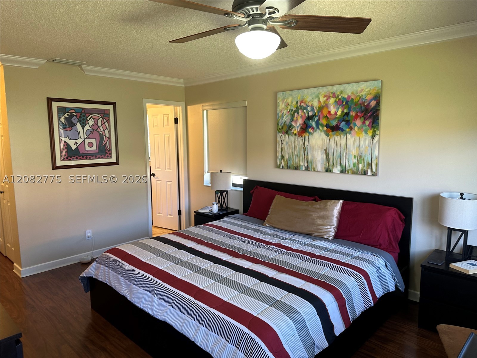 445 Lakeview Dr #1, Weston FL 33326