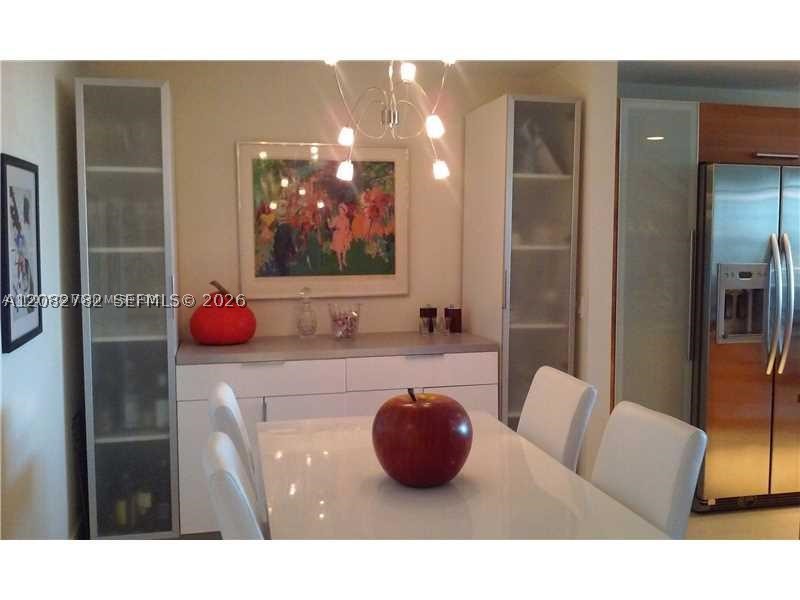 2950 NE 188th St #304, Aventura FL 33180