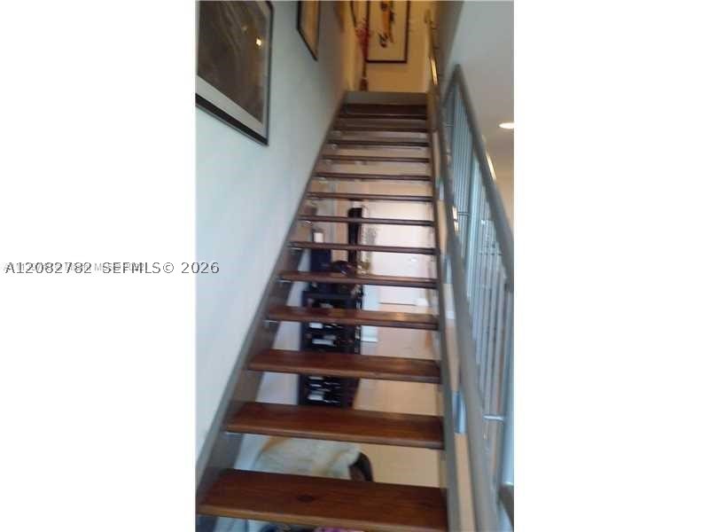 2950 NE 188th St #304, Aventura FL 33180