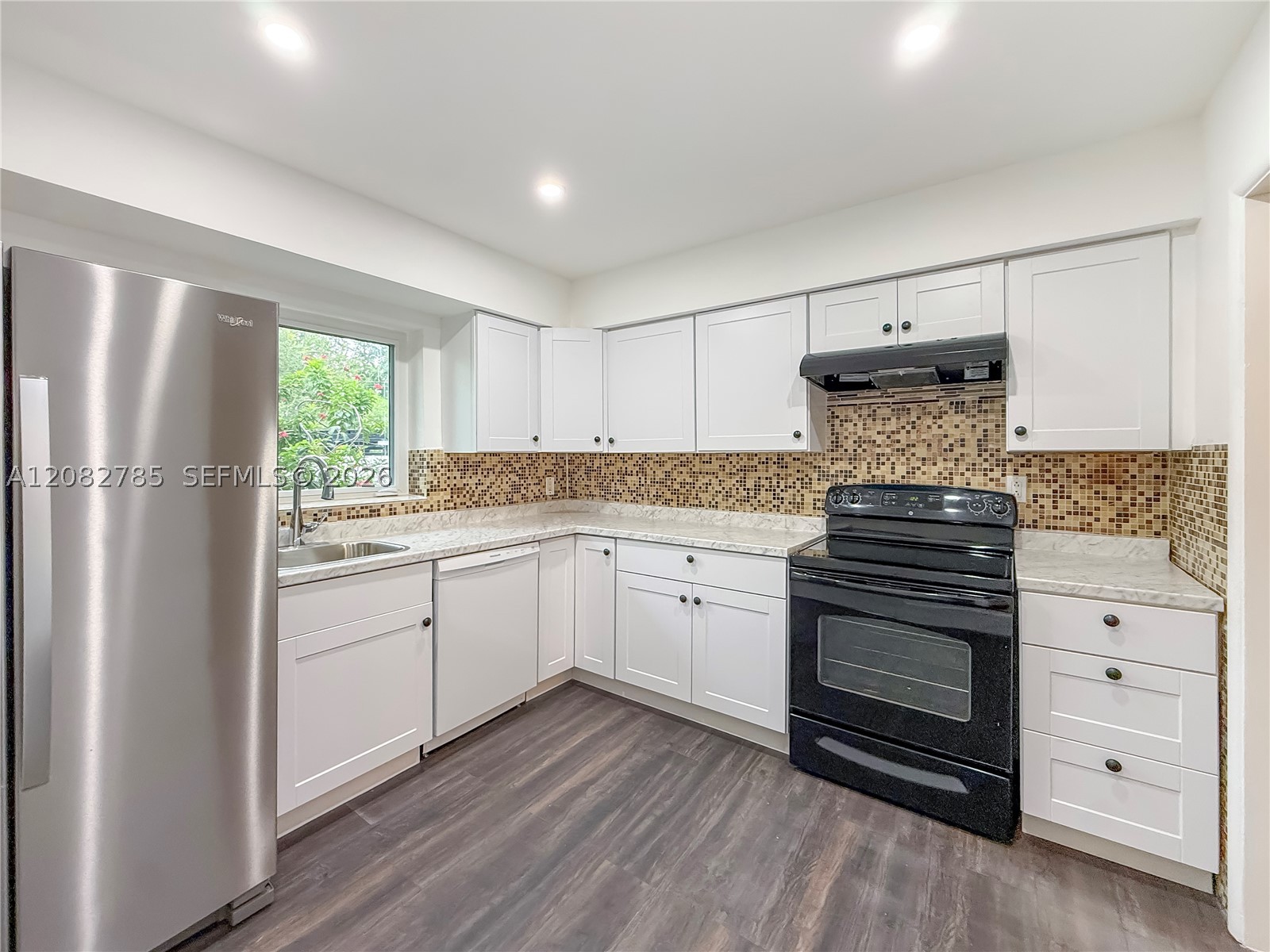 3128 Coconut Grove Dr, Coral Gables FL 33134
