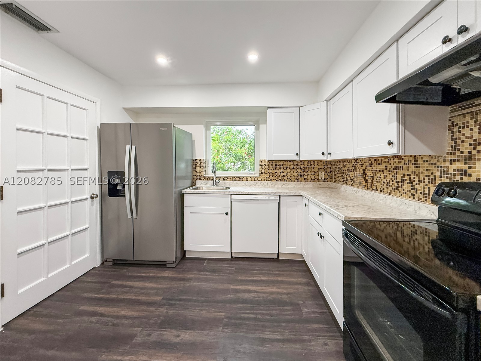 3128 Coconut Grove Dr, Coral Gables FL 33134