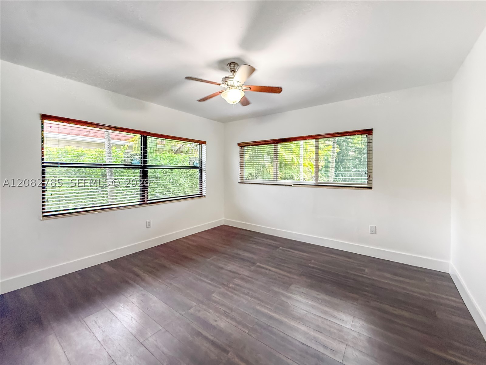 3128 Coconut Grove Dr, Coral Gables FL 33134