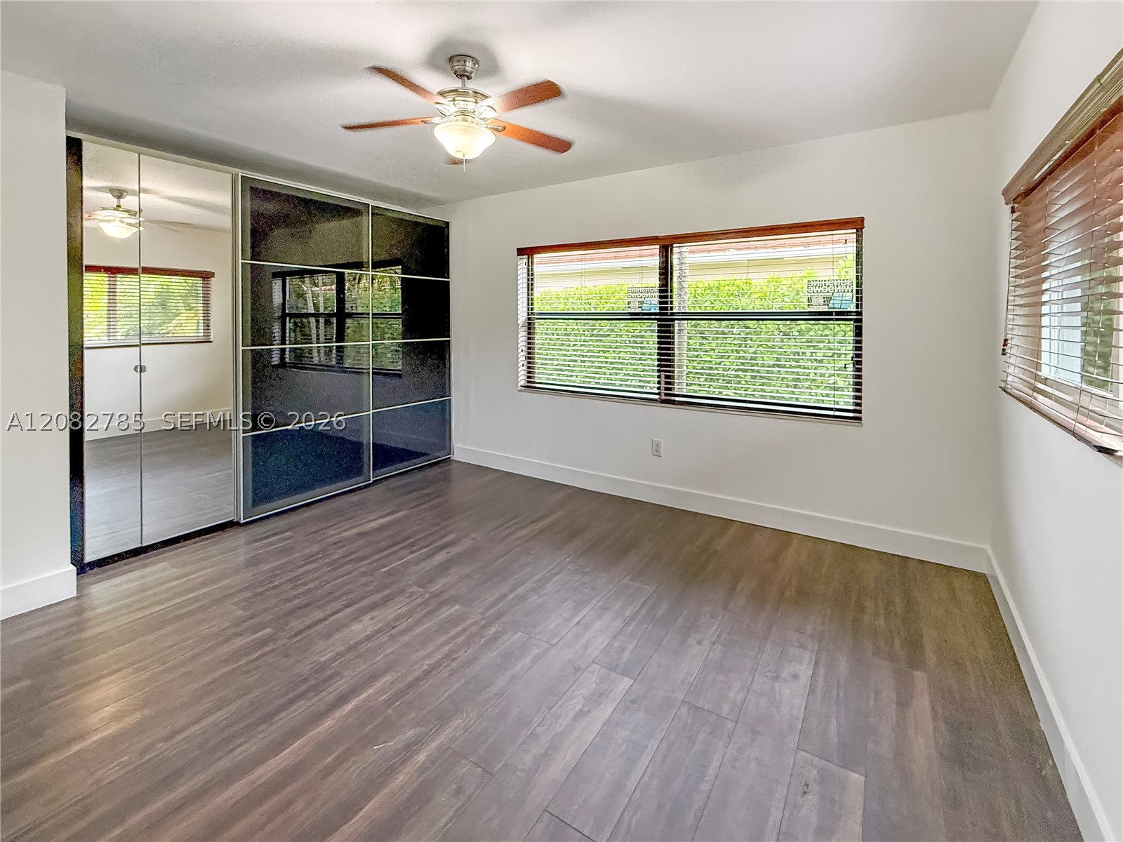 3128 Coconut Grove Dr, Coral Gables FL 33134