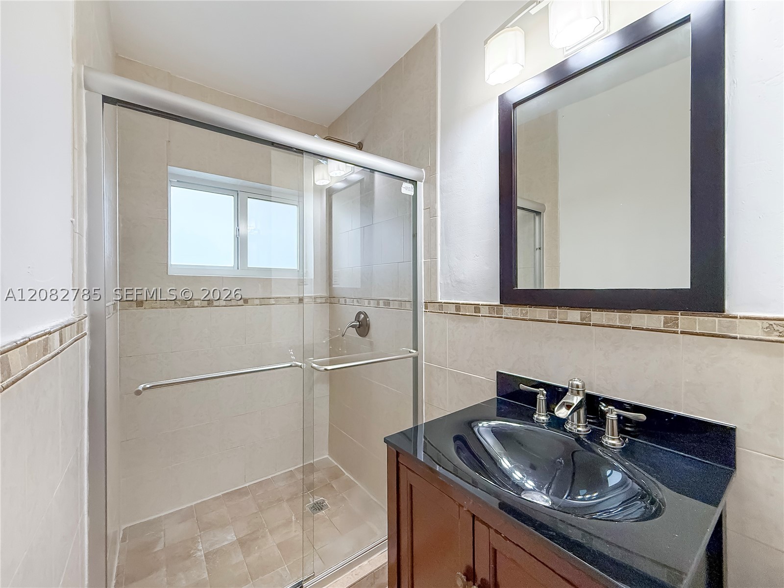 3128 Coconut Grove Dr, Coral Gables FL 33134