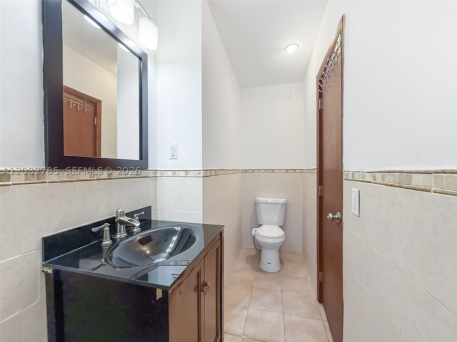 3128 Coconut Grove Dr, Coral Gables FL 33134