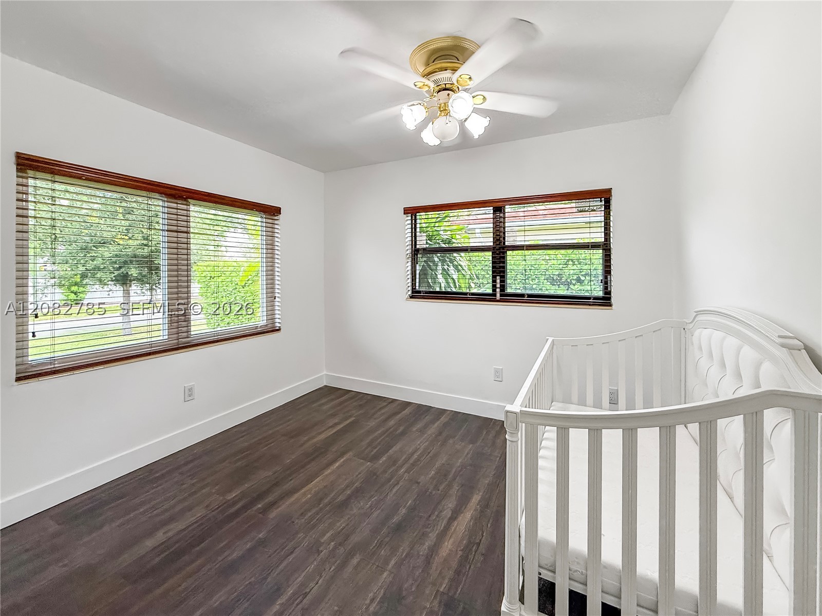 3128 Coconut Grove Dr, Coral Gables FL 33134