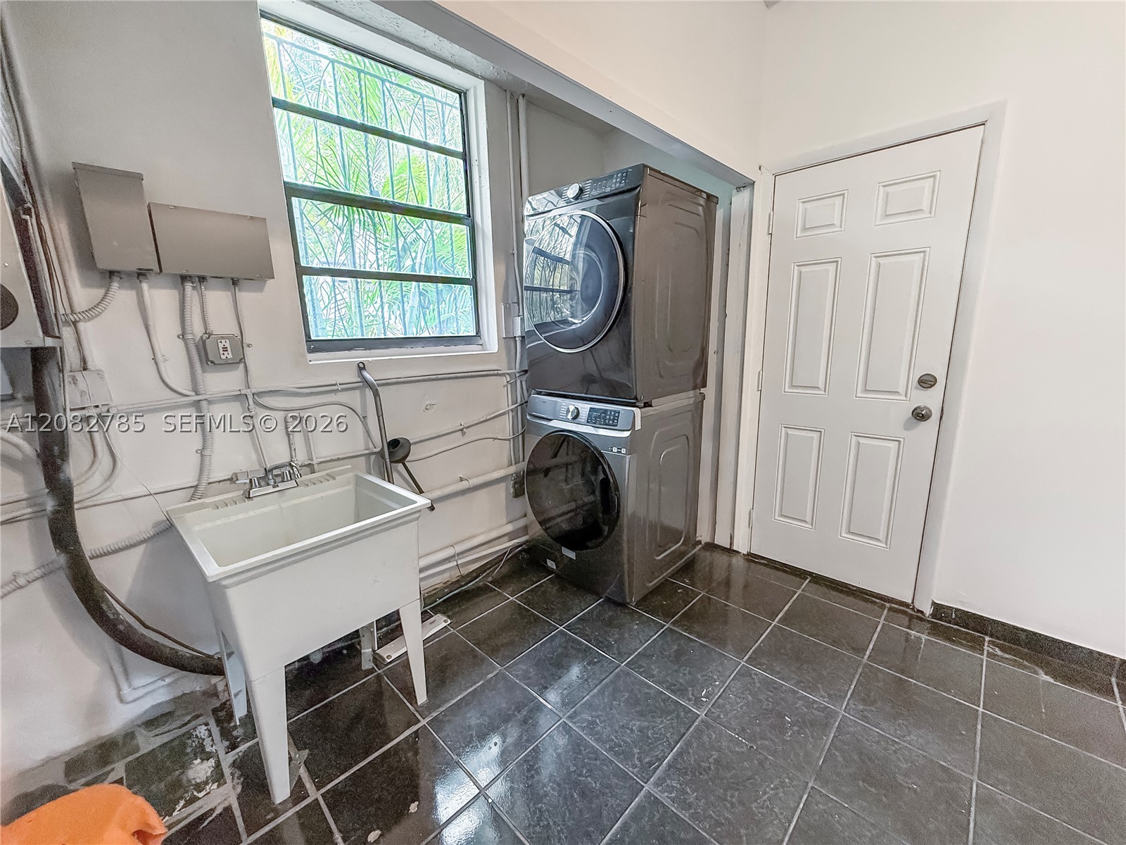 3128 Coconut Grove Dr, Coral Gables FL 33134