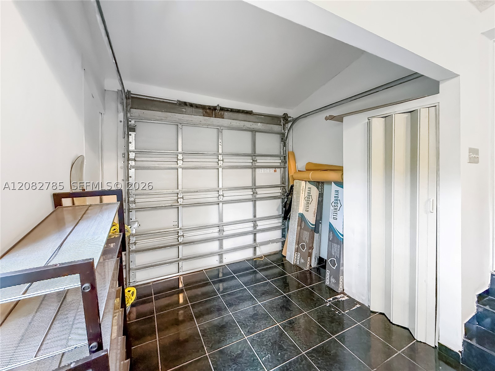 3128 Coconut Grove Dr, Coral Gables FL 33134