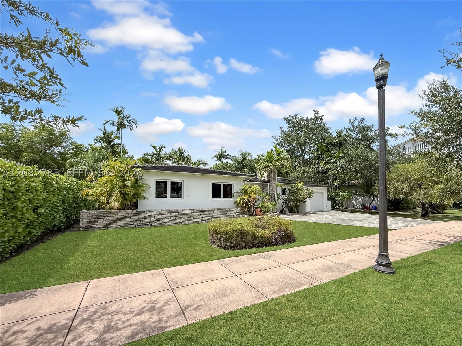 3128 Coconut Grove Dr, Coral Gables FL 33134