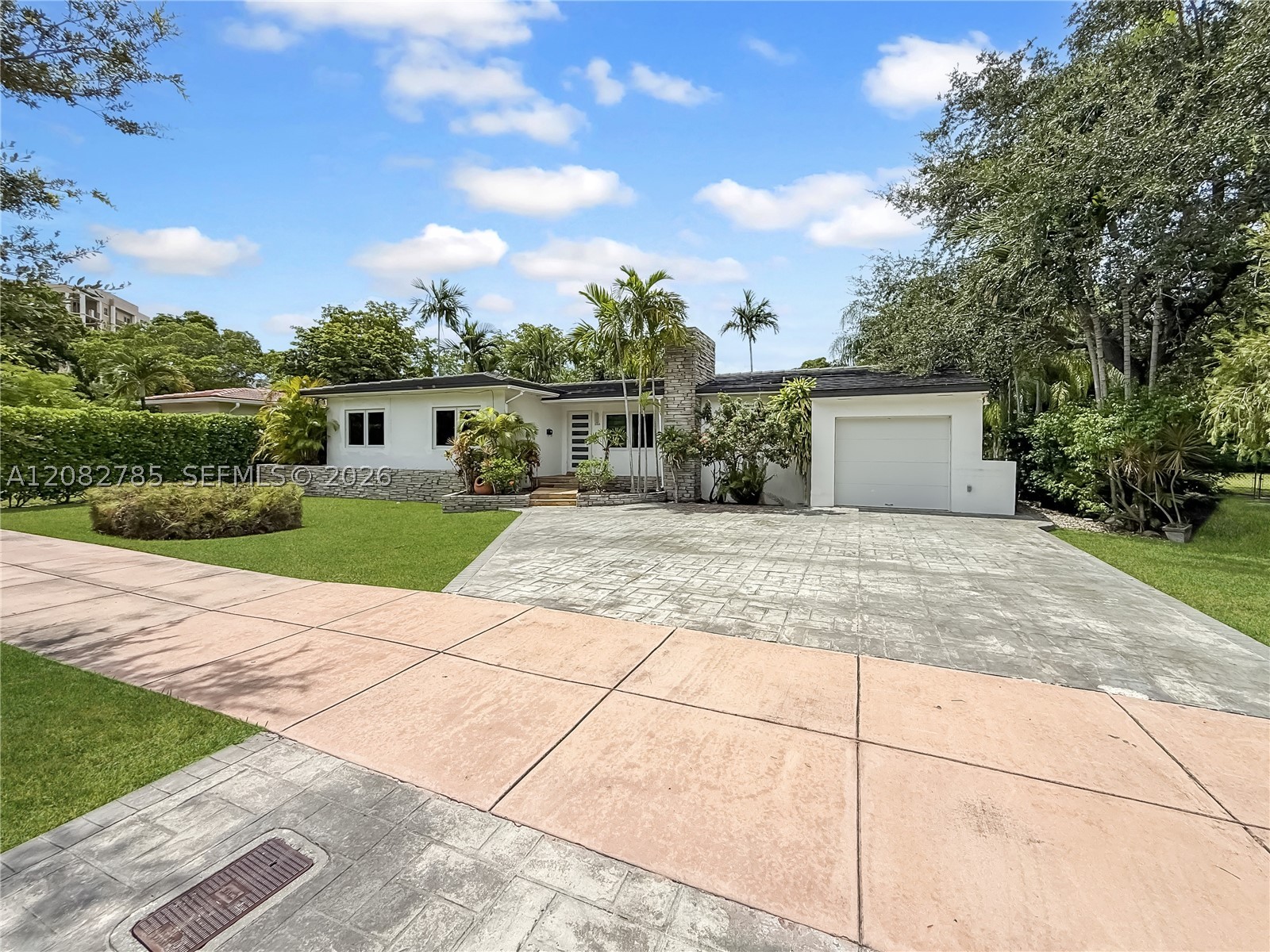 3128 Coconut Grove Dr, Coral Gables FL 33134