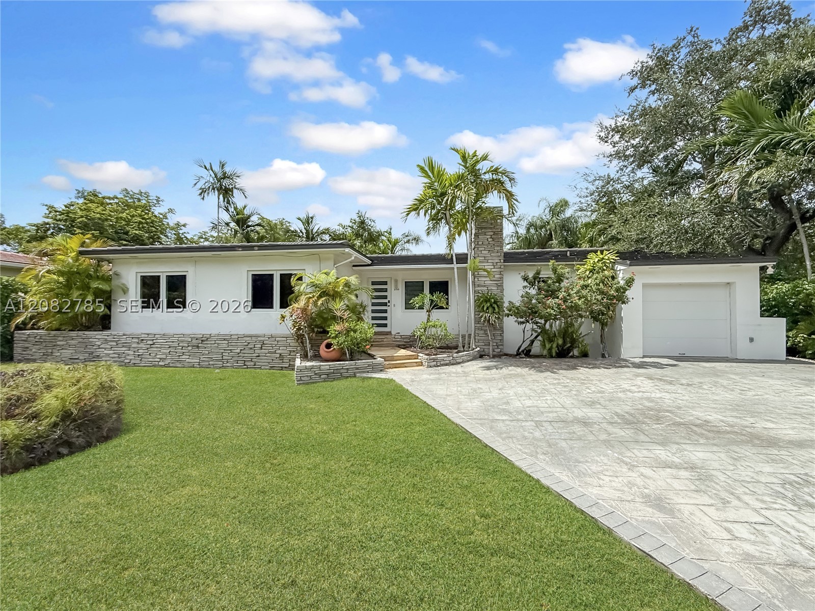 3128 Coconut Grove Dr, Coral Gables FL 33134