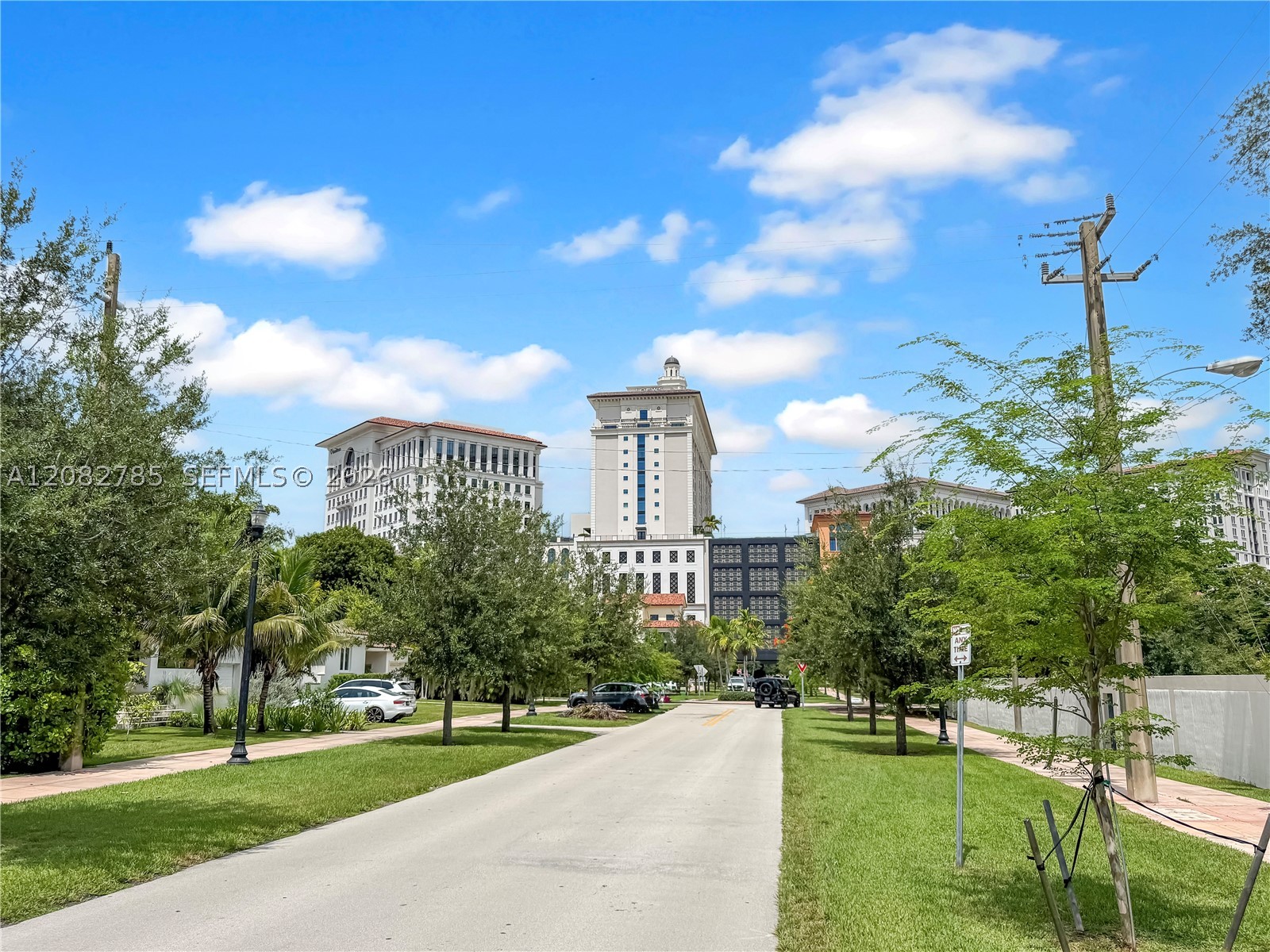 3128 Coconut Grove Dr, Coral Gables FL 33134