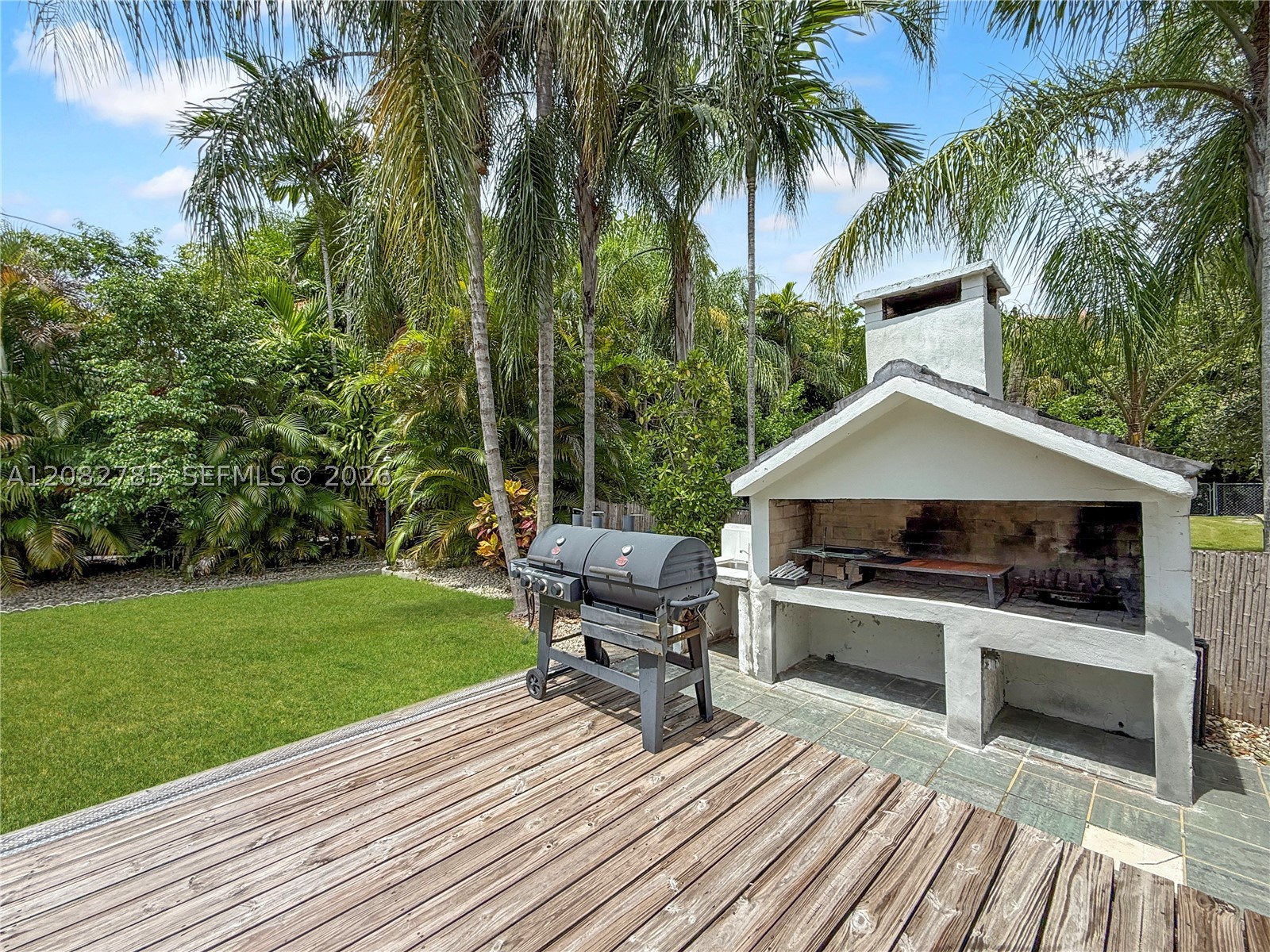 3128 Coconut Grove Dr, Coral Gables FL 33134