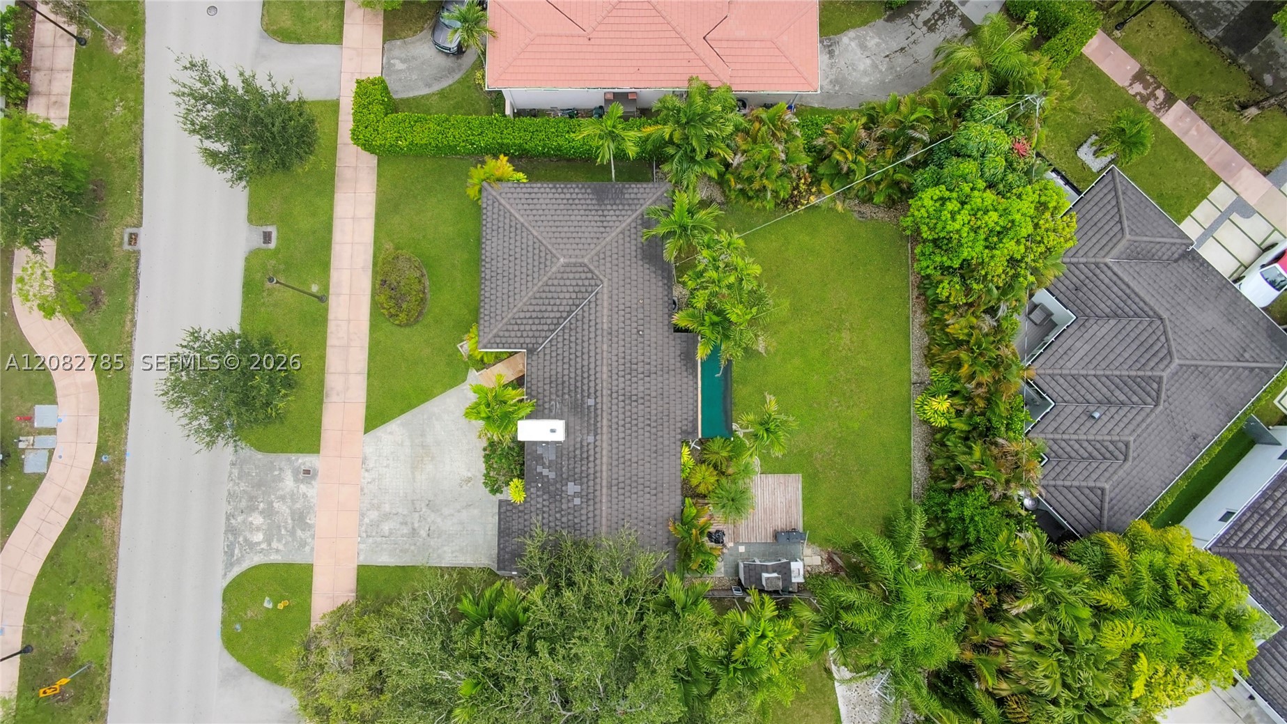 3128 Coconut Grove Dr, Coral Gables FL 33134