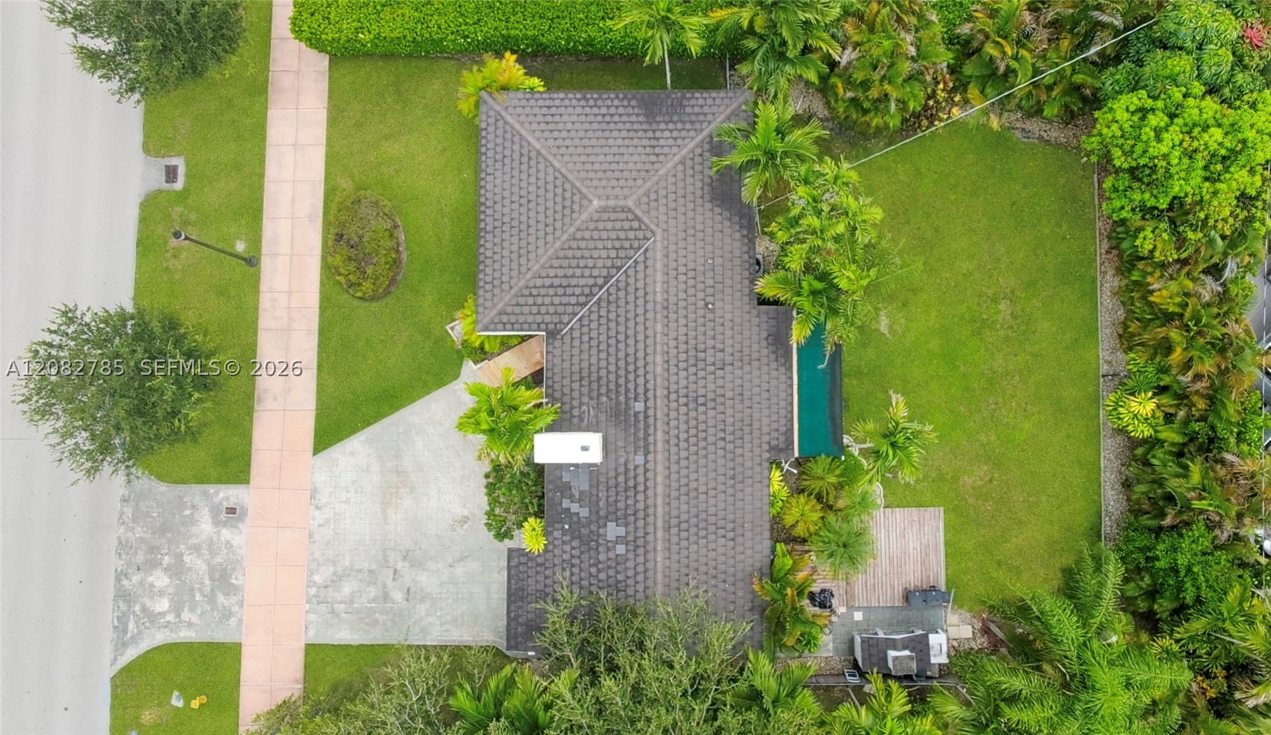 3128 Coconut Grove Dr, Coral Gables FL 33134