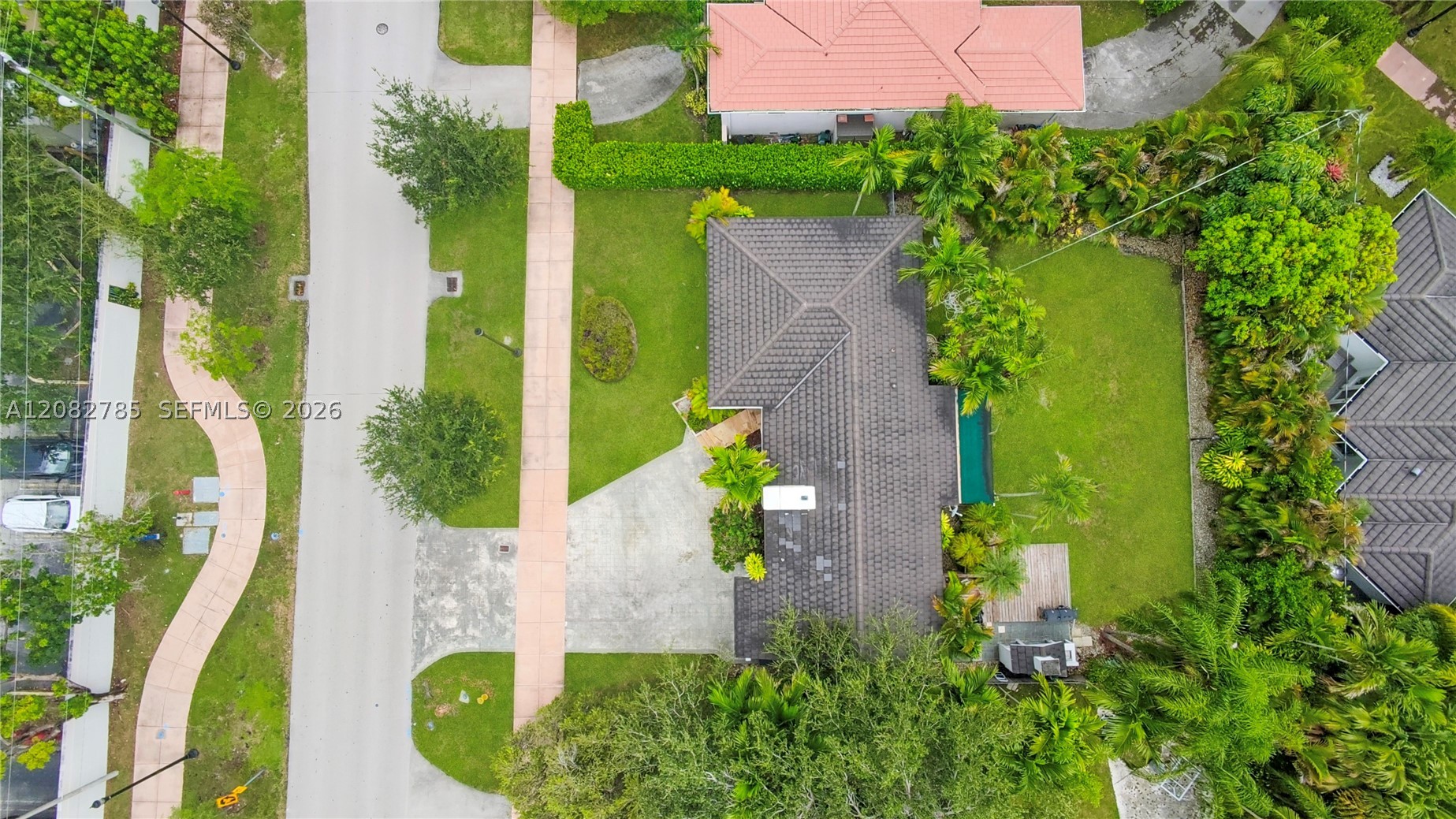 3128 Coconut Grove Dr, Coral Gables FL 33134