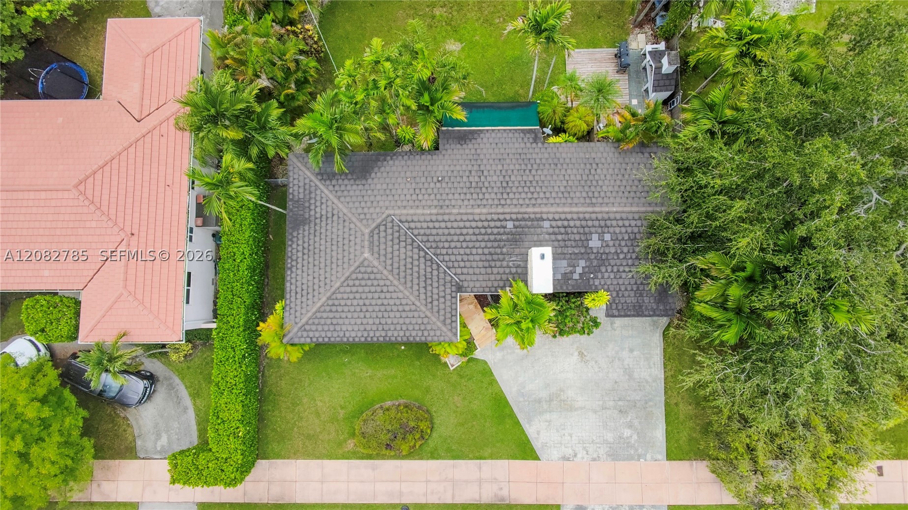 3128 Coconut Grove Dr, Coral Gables FL 33134