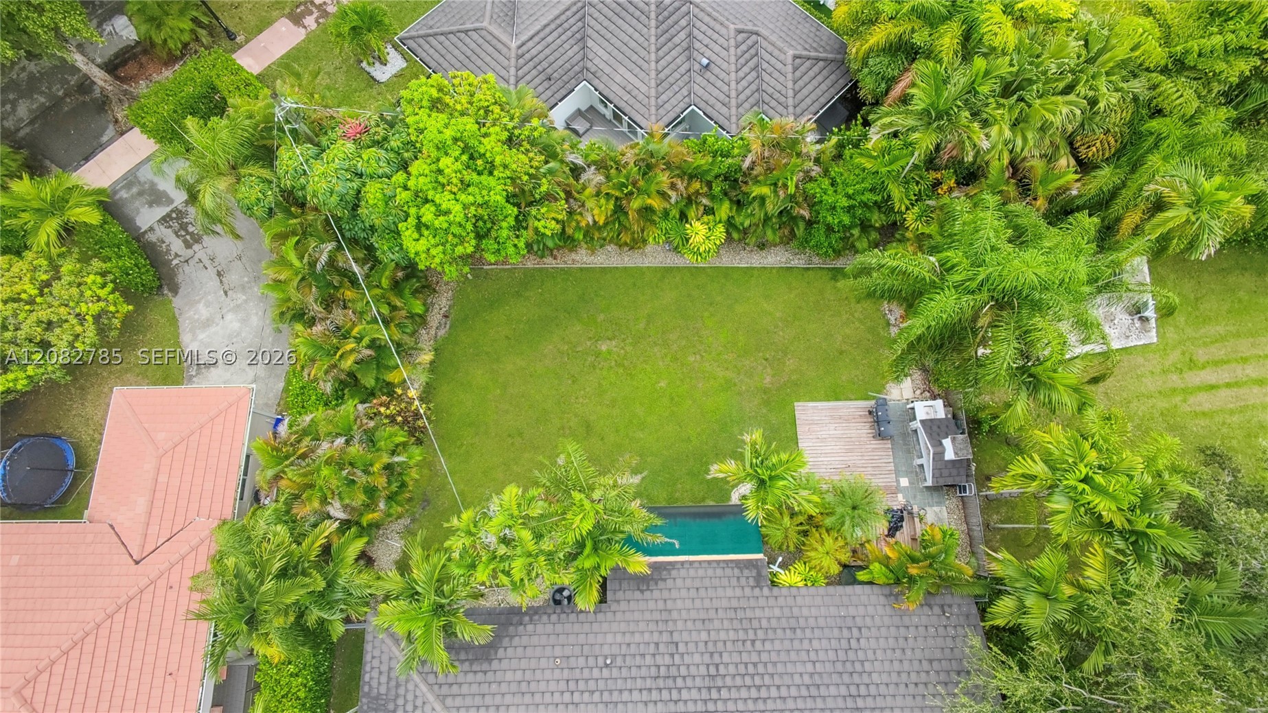 3128 Coconut Grove Dr, Coral Gables FL 33134