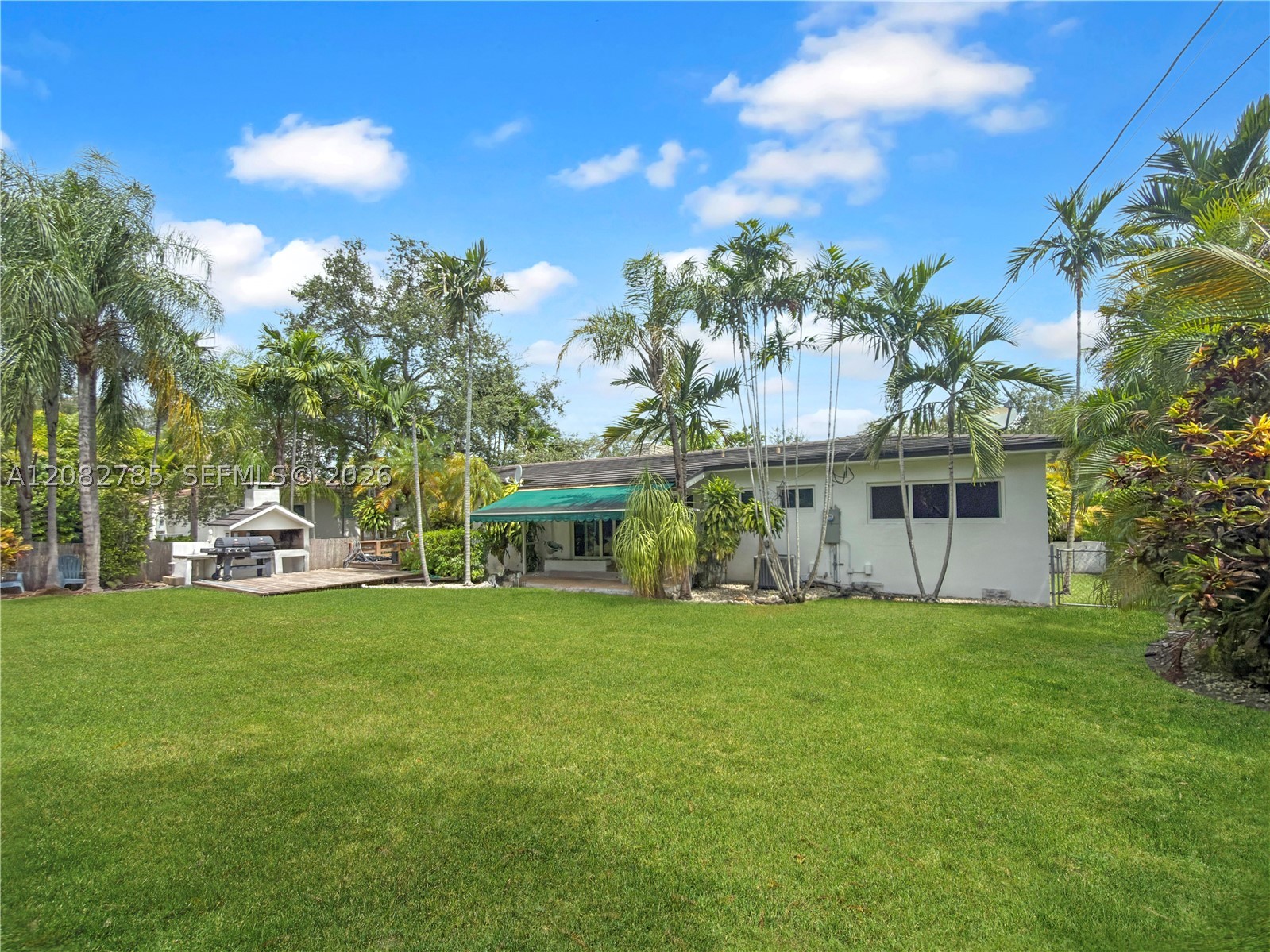 3128 Coconut Grove Dr, Coral Gables FL 33134