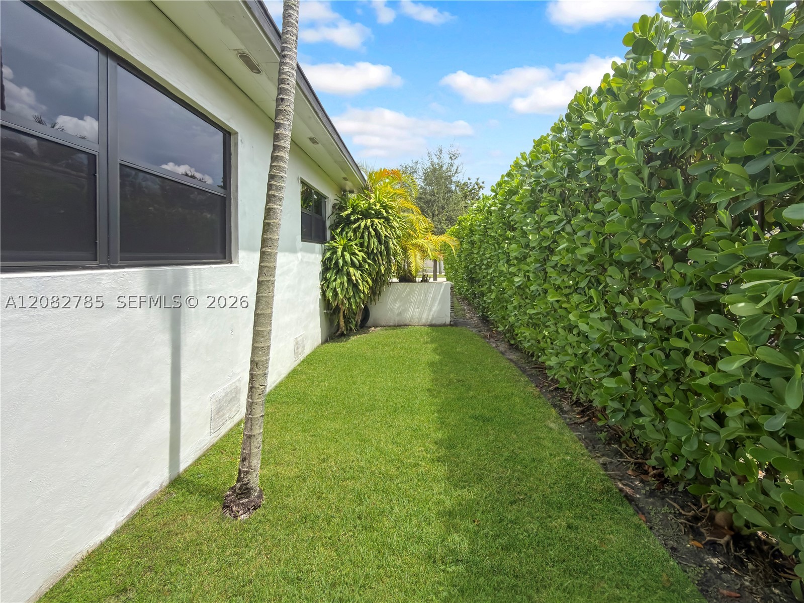 3128 Coconut Grove Dr, Coral Gables FL 33134