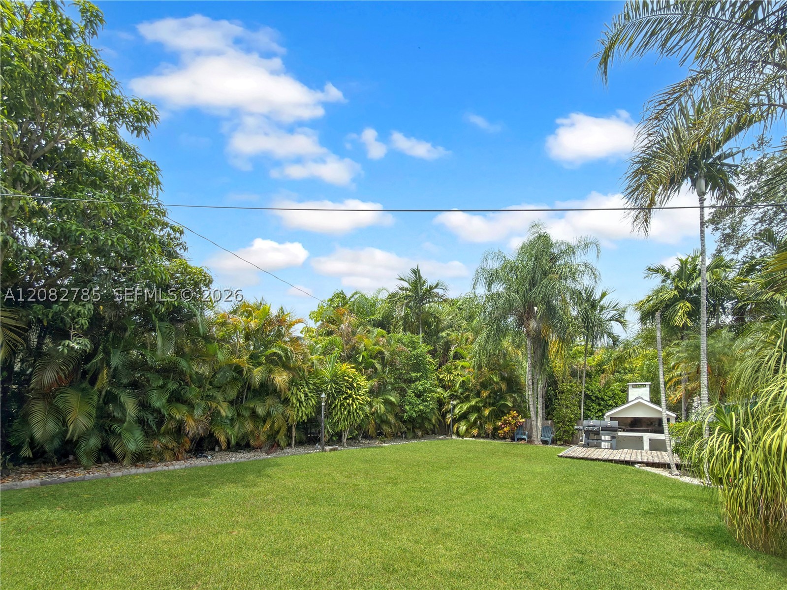3128 Coconut Grove Dr, Coral Gables FL 33134