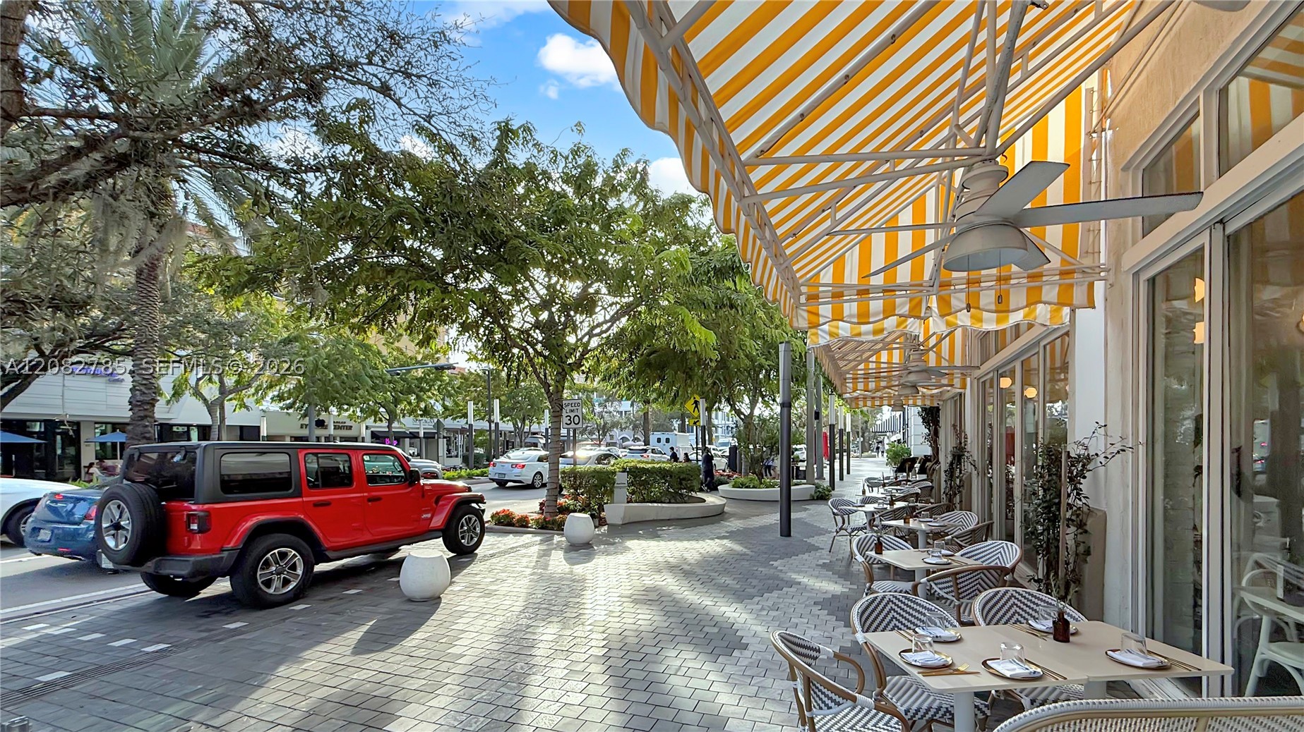 3128 Coconut Grove Dr, Coral Gables FL 33134