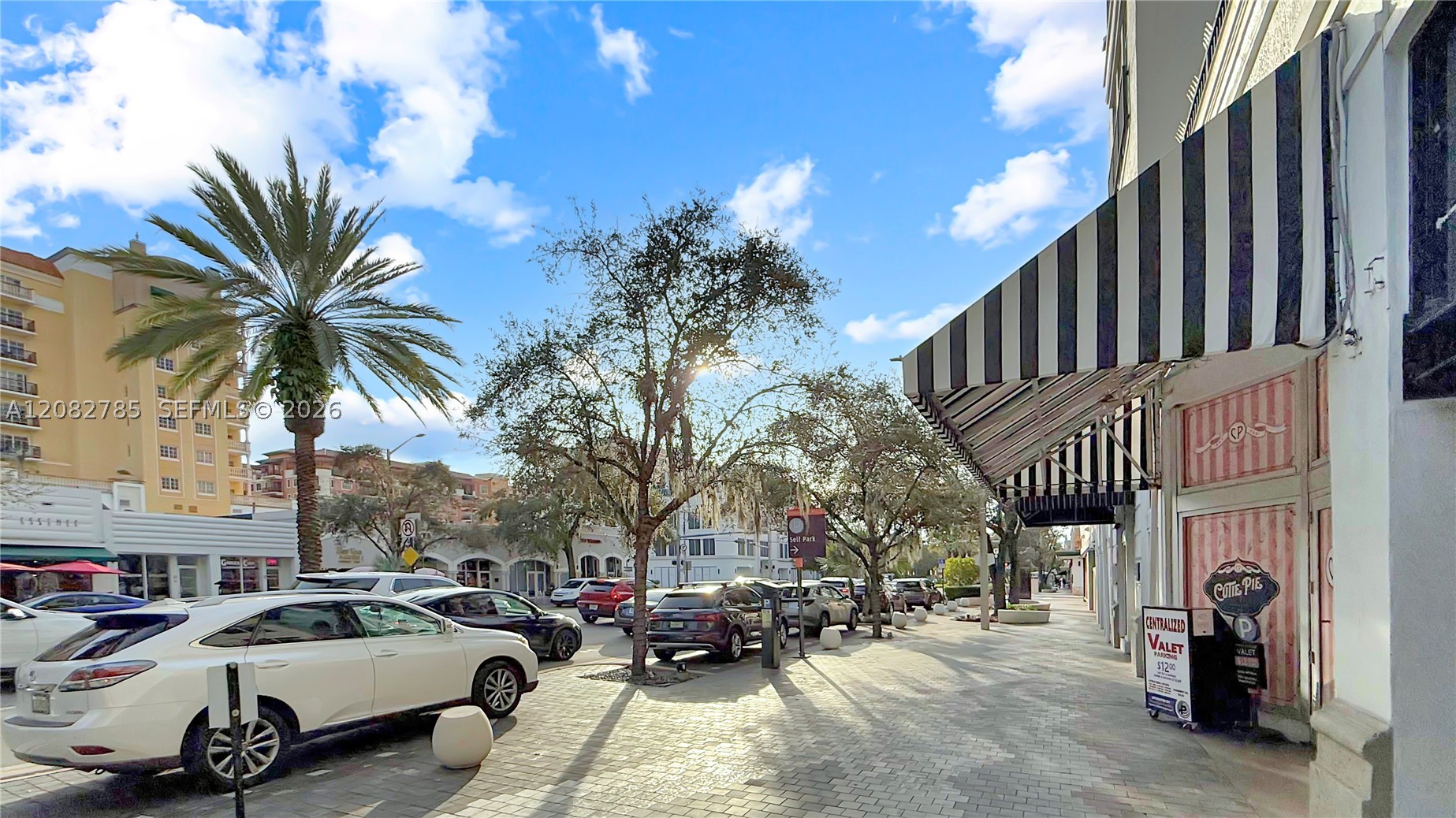 3128 Coconut Grove Dr, Coral Gables FL 33134