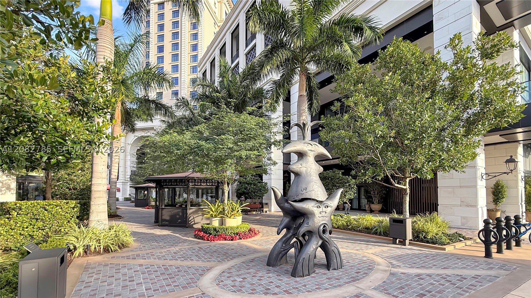 3128 Coconut Grove Dr, Coral Gables FL 33134