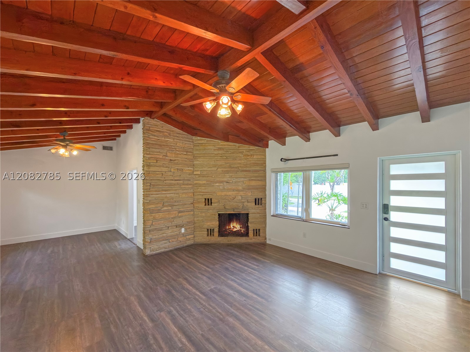 3128 Coconut Grove Dr, Coral Gables FL 33134