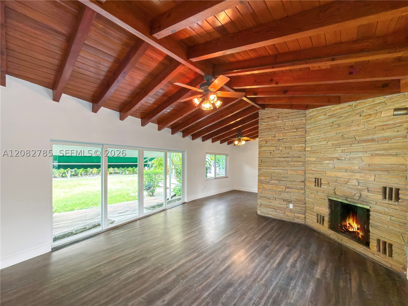 3128 Coconut Grove Dr, Coral Gables FL 33134