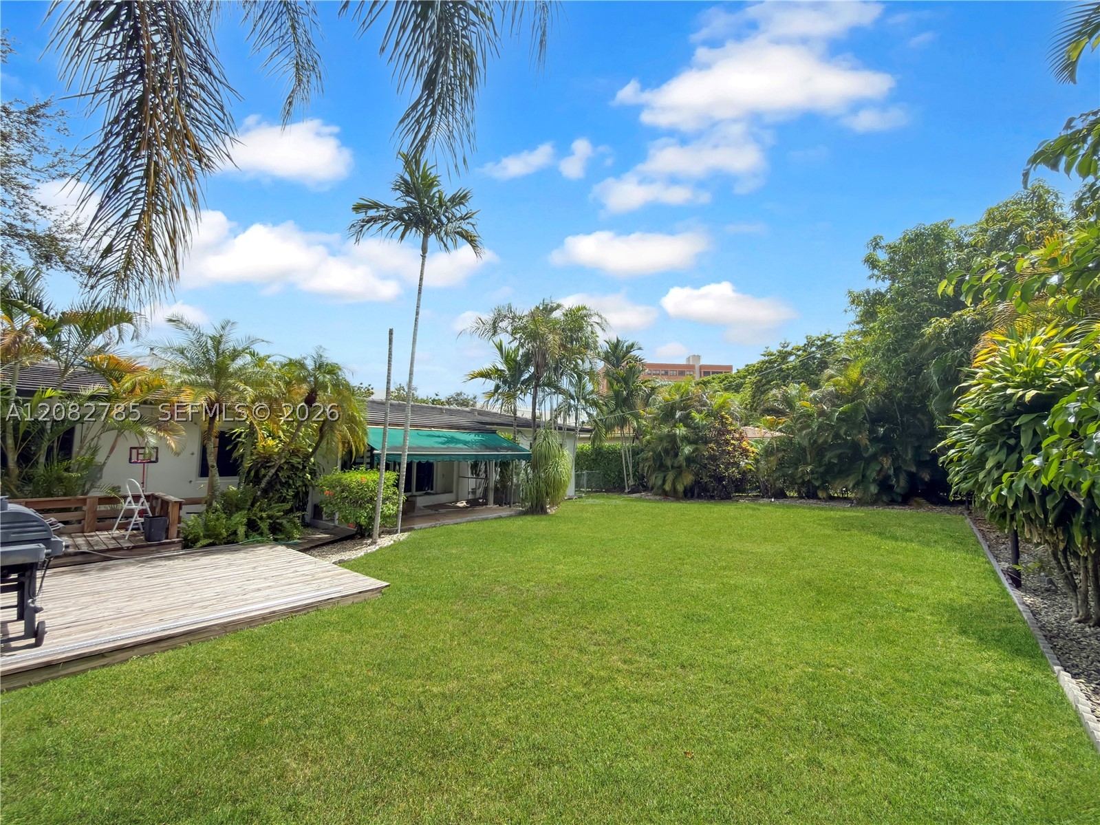 3128 Coconut Grove Dr, Coral Gables FL 33134