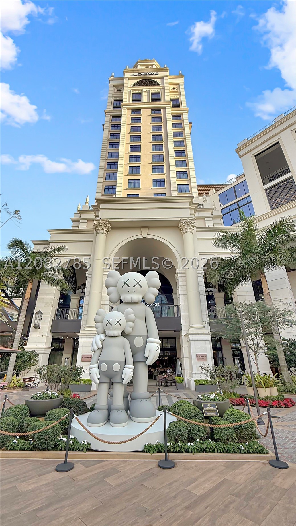 3128 Coconut Grove Dr, Coral Gables FL 33134