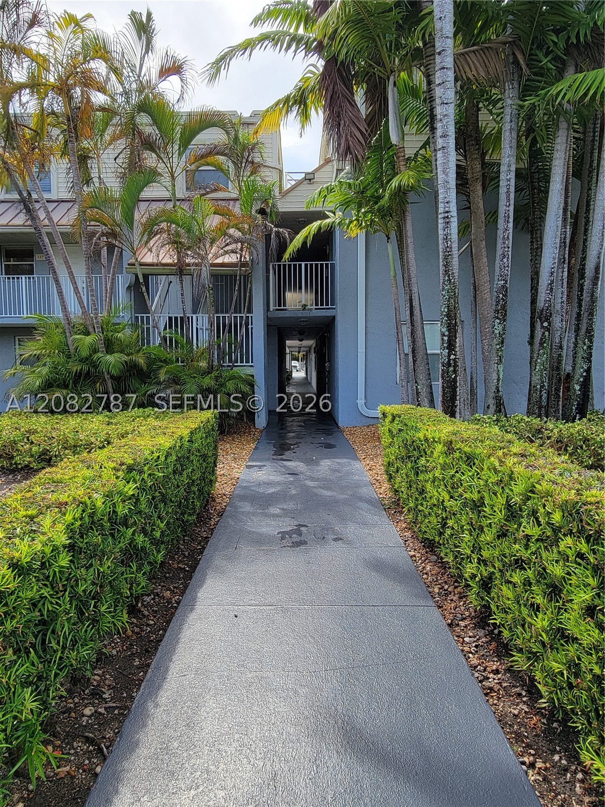 4600 SW 67th Ave #248, Miami FL 33155