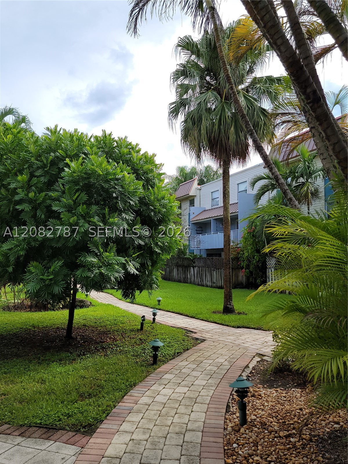 4600 SW 67th Ave #248, Miami FL 33155