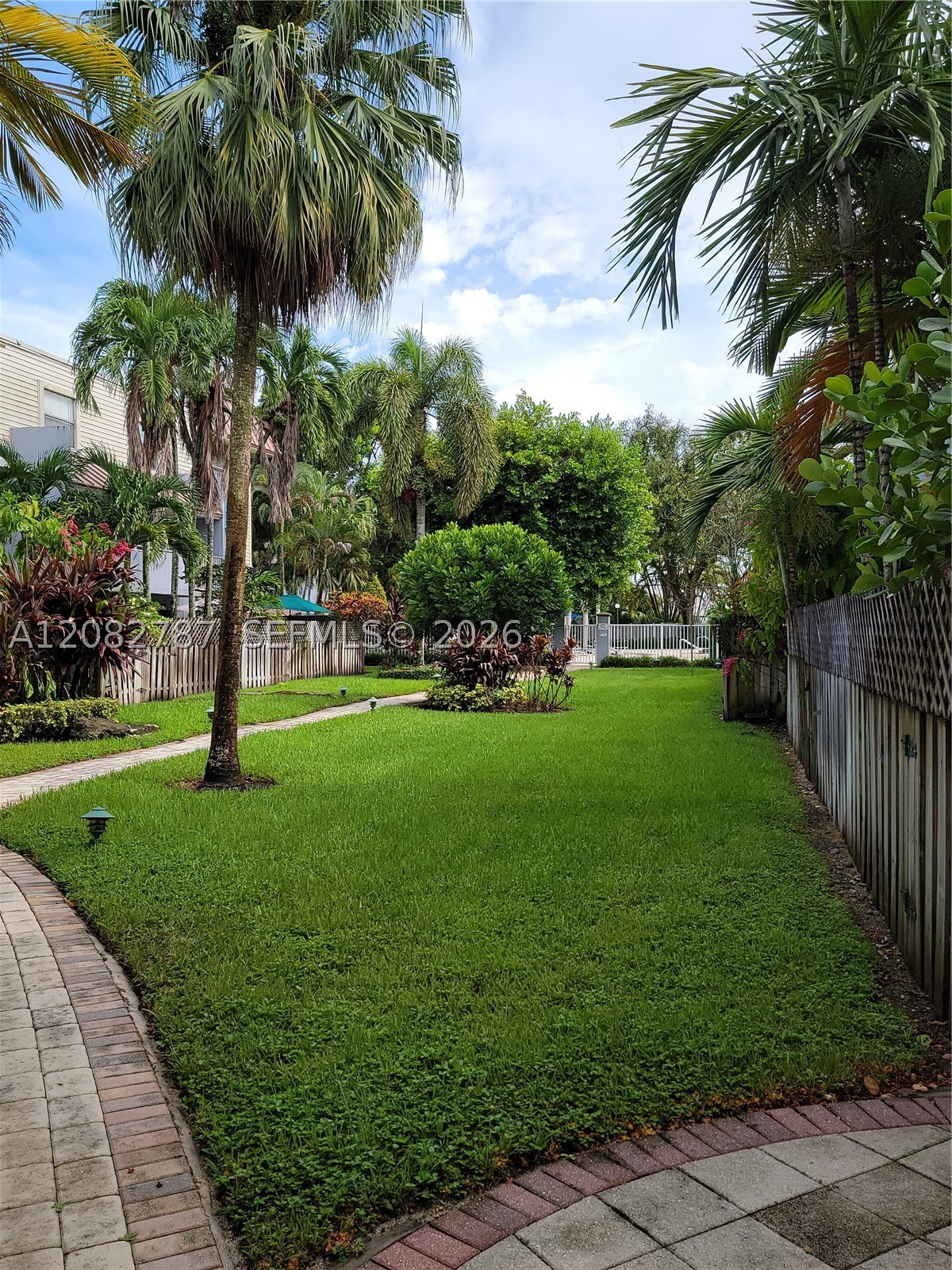 4600 SW 67th Ave #248, Miami FL 33155