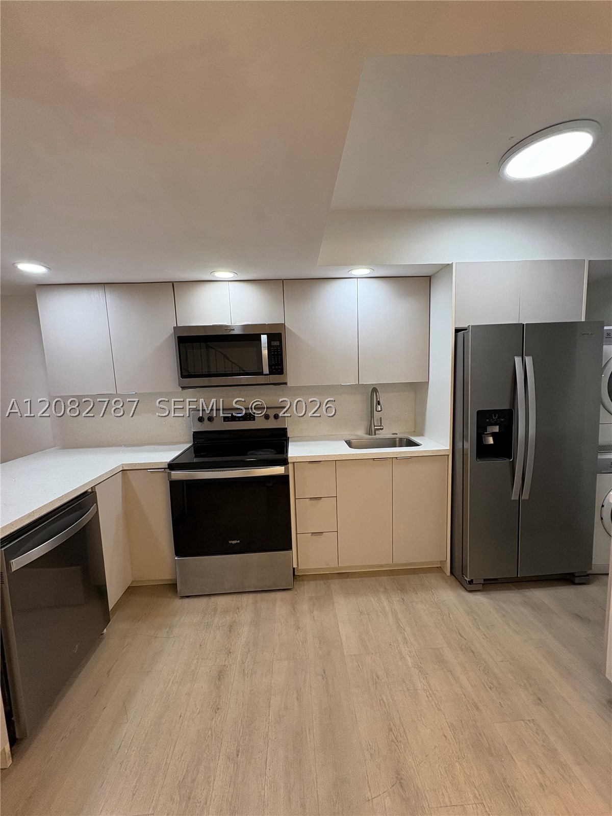 4600 SW 67th Ave #248, Miami FL 33155
