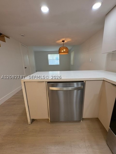 4600 SW 67th Ave #248, Miami FL 33155
